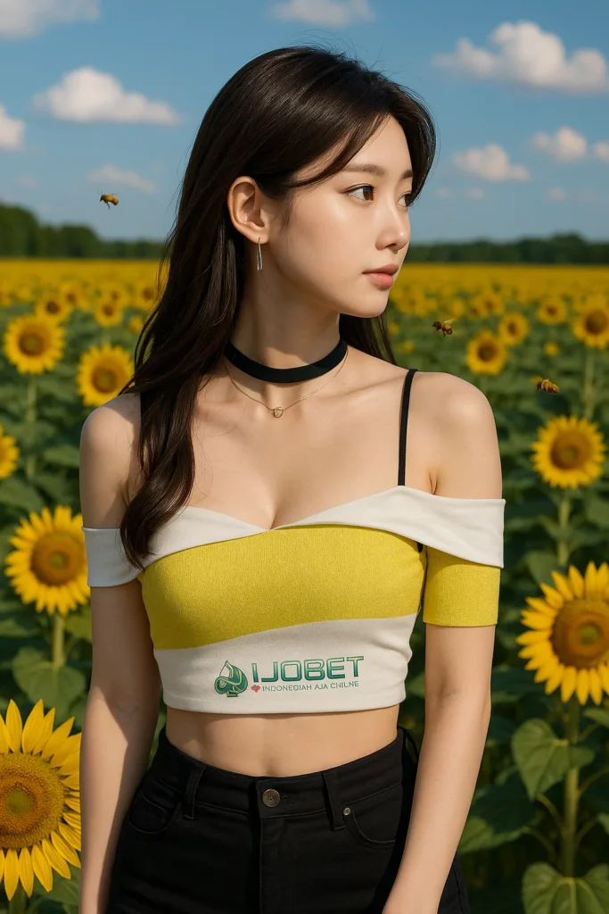 thezoeflower