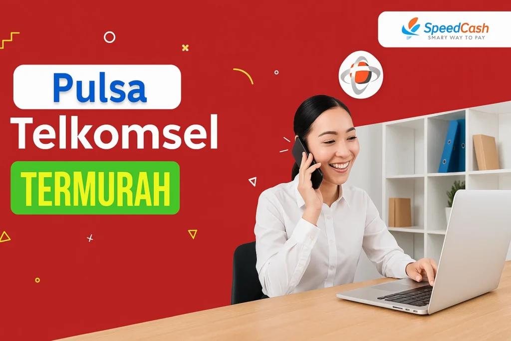 ijobet slot pulsa